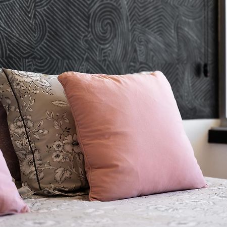 Apartamento Portugal Куартейра Екстериор снимка