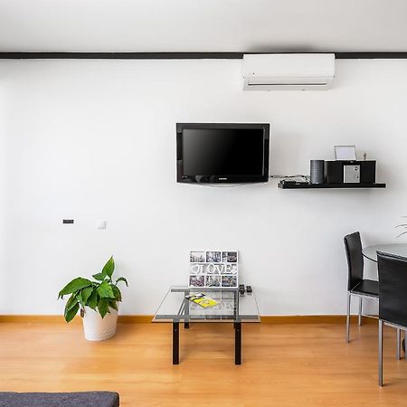 Apartamento Portugal Куартейра Екстериор снимка